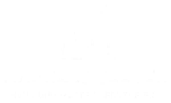 Ihr Hausmeisterservice mit Gartenpflege aus Stuttgart Plieningen